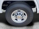New 2025 Chevrolet Express 2500 Upfitted Cargo Van for sale #253071 - photo 18