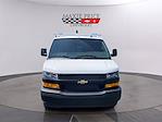 New 2025 Chevrolet Express 2500 Upfitted Cargo Van for sale #253071 - photo 3