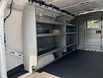 New 2025 Chevrolet Express 2500 Upfitted Cargo Van for sale #253071 - photo 20