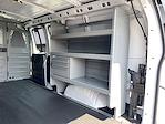 New 2025 Chevrolet Express 2500 Upfitted Cargo Van for sale #253071 - photo 21