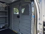 New 2025 Chevrolet Express 2500 Upfitted Cargo Van for sale #253071 - photo 22
