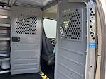 New 2025 Chevrolet Express 2500 Upfitted Cargo Van for sale #253071 - photo 23