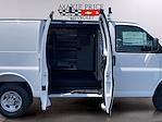 New 2025 Chevrolet Express 2500 Upfitted Cargo Van for sale #253071 - photo 24
