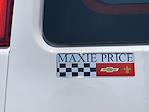 New 2025 Chevrolet Express 2500 Upfitted Cargo Van for sale #253071 - photo 25