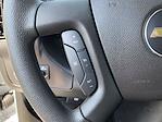 New 2025 Chevrolet Express 2500 Upfitted Cargo Van for sale #253071 - photo 27