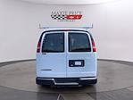 New 2025 Chevrolet Express 2500 Upfitted Cargo Van for sale #253071 - photo 6