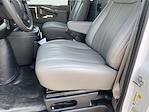 New 2025 Chevrolet Express 2500 Upfitted Cargo Van for sale #253071 - photo 8
