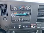 New 2025 Chevrolet Express 2500 Upfitted Cargo Van for sale #253072 - photo 10