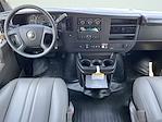New 2025 Chevrolet Express 2500 Upfitted Cargo Van for sale #253072 - photo 11