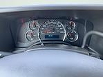 New 2025 Chevrolet Express 2500 Upfitted Cargo Van for sale #253072 - photo 12