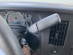 New 2025 Chevrolet Express 2500 Upfitted Cargo Van for sale #253072 - photo 13