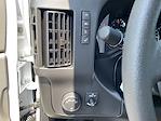 New 2025 Chevrolet Express 2500 Upfitted Cargo Van for sale #253072 - photo 14