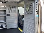 New 2025 Chevrolet Express 2500 Upfitted Cargo Van for sale #253072 - photo 15