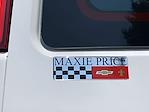 New 2025 Chevrolet Express 2500 Upfitted Cargo Van for sale #253072 - photo 16