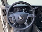 New 2025 Chevrolet Express 2500 Upfitted Cargo Van for sale #253072 - photo 17