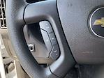 New 2025 Chevrolet Express 2500 Upfitted Cargo Van for sale #253072 - photo 18