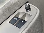 New 2025 Chevrolet Express 2500 Upfitted Cargo Van for sale #253072 - photo 19