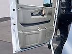 New 2025 Chevrolet Express 2500 Upfitted Cargo Van for sale #253072 - photo 20