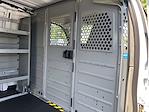 New 2025 Chevrolet Express 2500 Upfitted Cargo Van for sale #253072 - photo 24