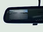 New 2025 Chevrolet Express 2500 Upfitted Cargo Van for sale #253072 - photo 26