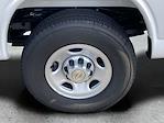 New 2025 Chevrolet Express 2500 Upfitted Cargo Van for sale #253072 - photo 27