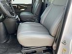 New 2025 Chevrolet Express 2500 Upfitted Cargo Van for sale #253072 - photo 8