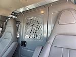 New 2025 Chevrolet Express 2500 Empty Cargo Van for sale #253073 - photo 9