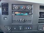 New 2025 Chevrolet Express 2500 Empty Cargo Van for sale #253073 - photo 10