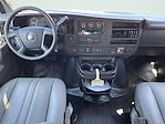 New 2025 Chevrolet Express 2500 Empty Cargo Van for sale #253073 - photo 12