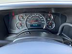 New 2025 Chevrolet Express 2500 Empty Cargo Van for sale #253073 - photo 13
