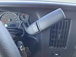 New 2025 Chevrolet Express 2500 Empty Cargo Van for sale #253073 - photo 14