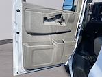 New 2025 Chevrolet Express 2500 Empty Cargo Van for sale #253073 - photo 16