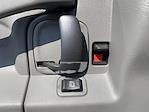 New 2025 Chevrolet Express 2500 Empty Cargo Van for sale #253073 - photo 17