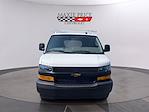 New 2025 Chevrolet Express 2500 Empty Cargo Van for sale #253073 - photo 3