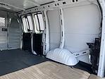 New 2025 Chevrolet Express 2500 Empty Cargo Van for sale #253073 - photo 20
