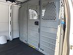 New 2025 Chevrolet Express 2500 Empty Cargo Van for sale #253073 - photo 21