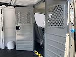 New 2025 Chevrolet Express 2500 Empty Cargo Van for sale #253073 - photo 22