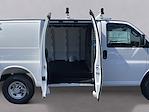 New 2025 Chevrolet Express 2500 Empty Cargo Van for sale #253073 - photo 23