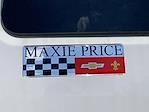 New 2025 Chevrolet Express 2500 Empty Cargo Van for sale #253073 - photo 24