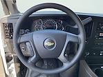 New 2025 Chevrolet Express 2500 Empty Cargo Van for sale #253073 - photo 25