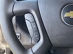 New 2025 Chevrolet Express 2500 Empty Cargo Van for sale #253073 - photo 26