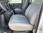 New 2025 Chevrolet Express 2500 Empty Cargo Van for sale #253073 - photo 8