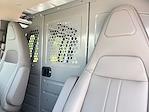 New 2025 Chevrolet Express 2500 Empty Cargo Van for sale #253074 - photo 9