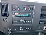 New 2025 Chevrolet Express 2500 Empty Cargo Van for sale #253074 - photo 10