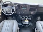 New 2025 Chevrolet Express 2500 Empty Cargo Van for sale #253074 - photo 12