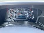 New 2025 Chevrolet Express 2500 Empty Cargo Van for sale #253074 - photo 13