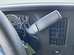 New 2025 Chevrolet Express 2500 Empty Cargo Van for sale #253074 - photo 14