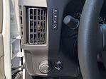 New 2025 Chevrolet Express 2500 Empty Cargo Van for sale #253074 - photo 15