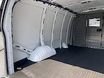 New 2025 Chevrolet Express 2500 Empty Cargo Van for sale #253074 - photo 20