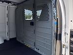 New 2025 Chevrolet Express 2500 Empty Cargo Van for sale #253074 - photo 22